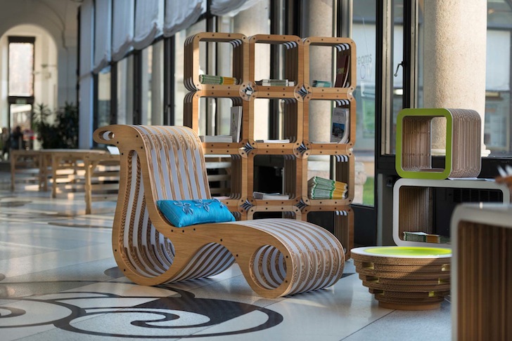 Craftsman Furniture
