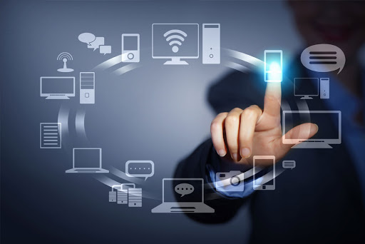 IT Managed Services Melbourne