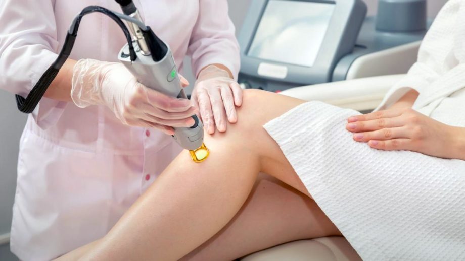 Medical Spas In Memphis TN