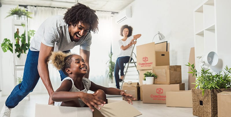 Move To Germany Article