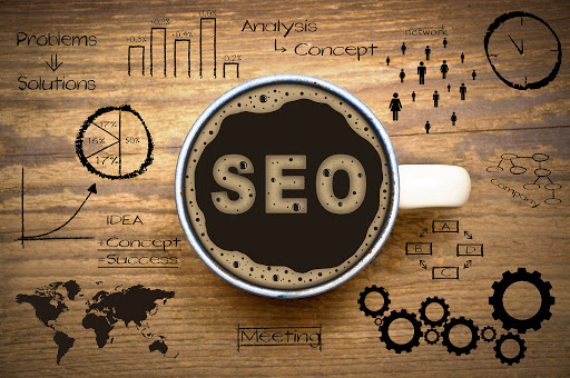 Web Placements
